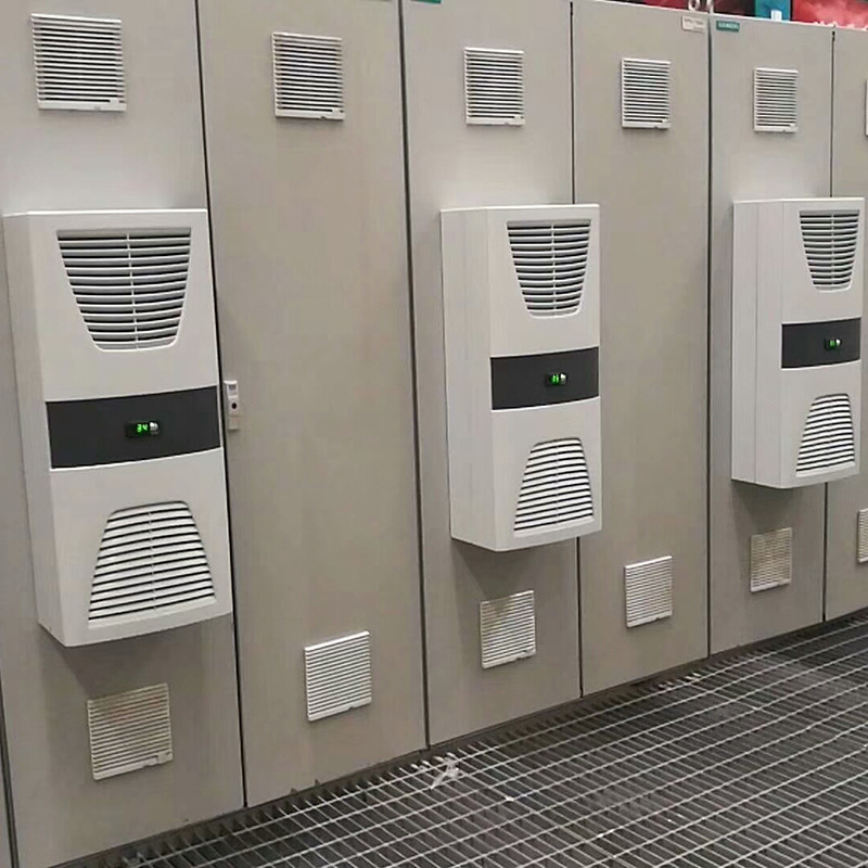 1747879466129 J9游戏(中国)-官方网站