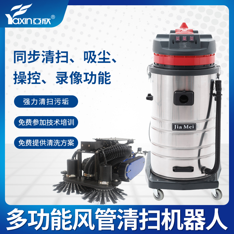 J9游戏(中国)-官方网站