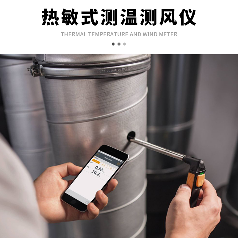J9游戏(中国)-官方网站