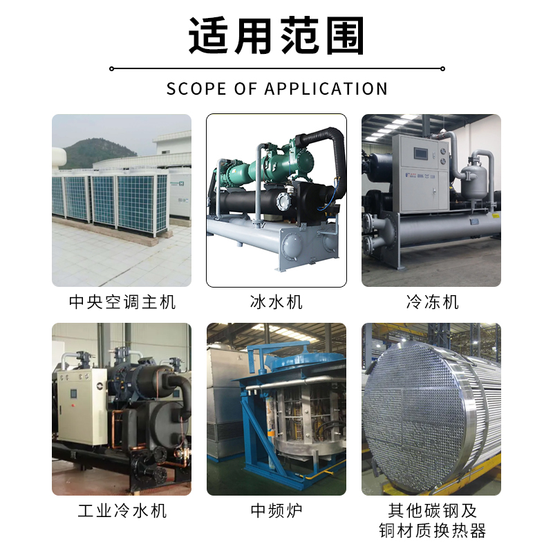 J9游戏(中国)-官方网站