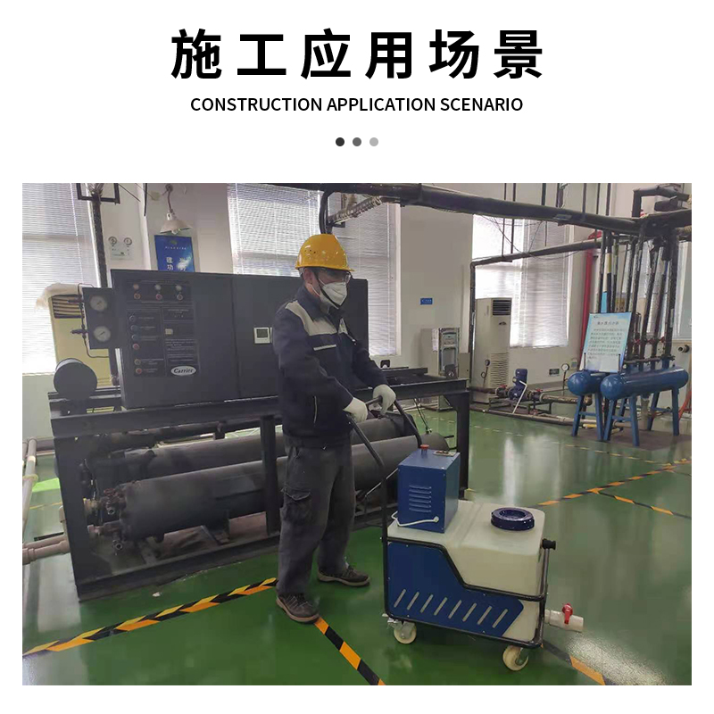 J9游戏(中国)-官方网站