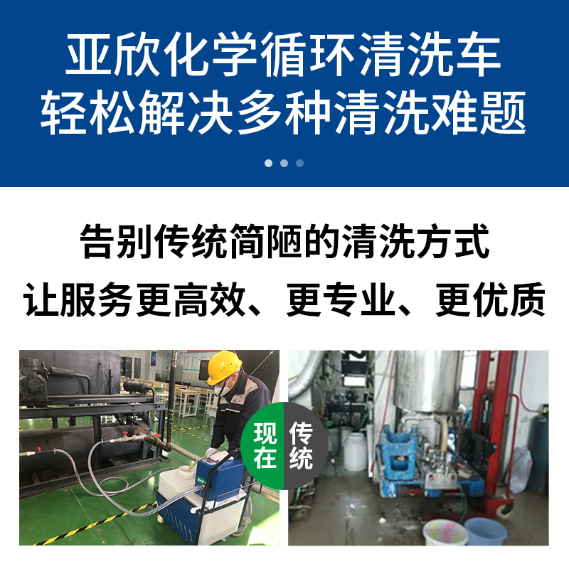 J9游戏(中国)-官方网站