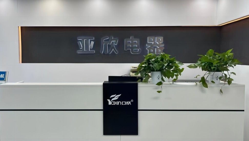 J9游戏官方网站