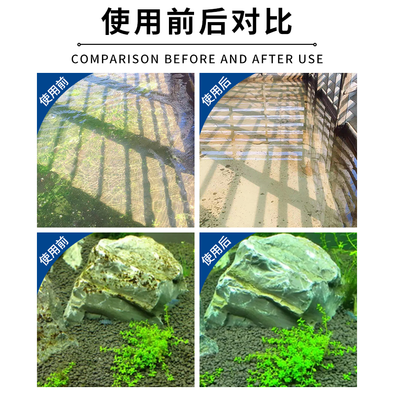 J9游戏(中国)-官方网站