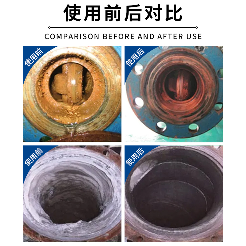 J9游戏(中国)-官方网站
