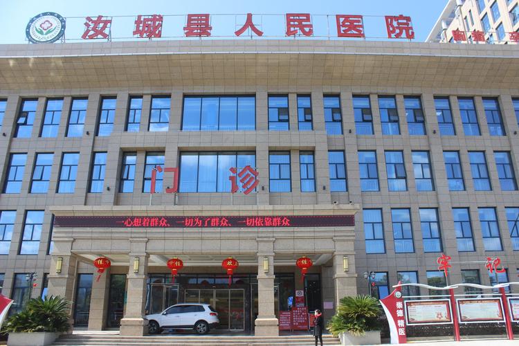 J9游戏(中国)-官方网站