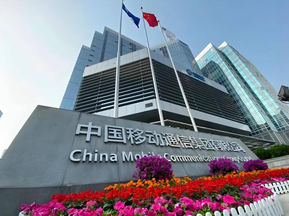 J9游戏(中国)-官方网站
