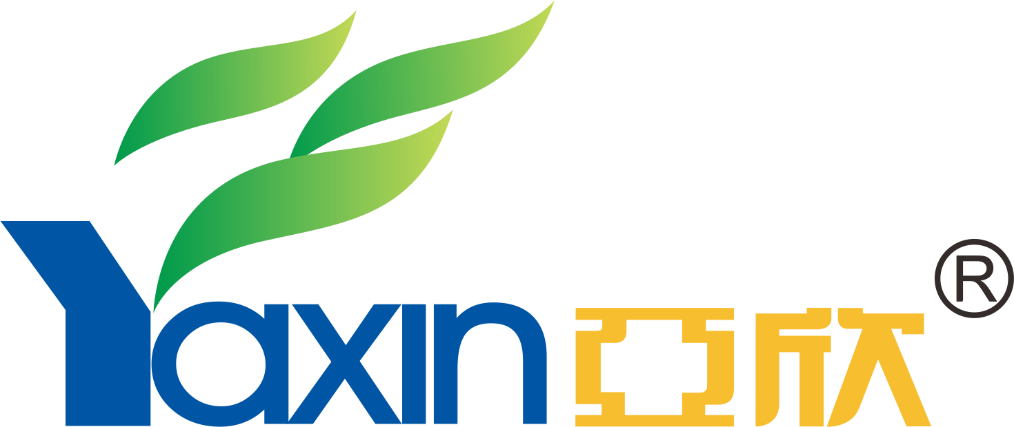 企业文化(图1) J9游戏官方网站logo.png