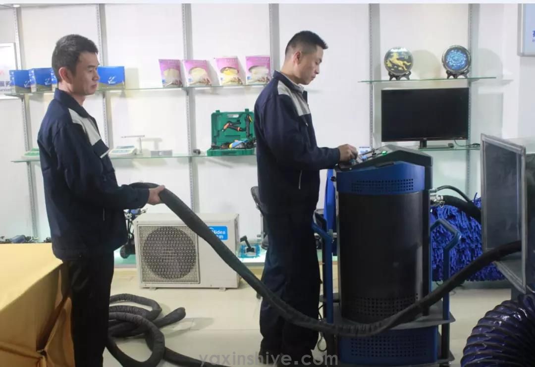 喜讯丨J9游戏官方网站刘焕林荣获“2019年全国五一劳动焦芈” (图3)