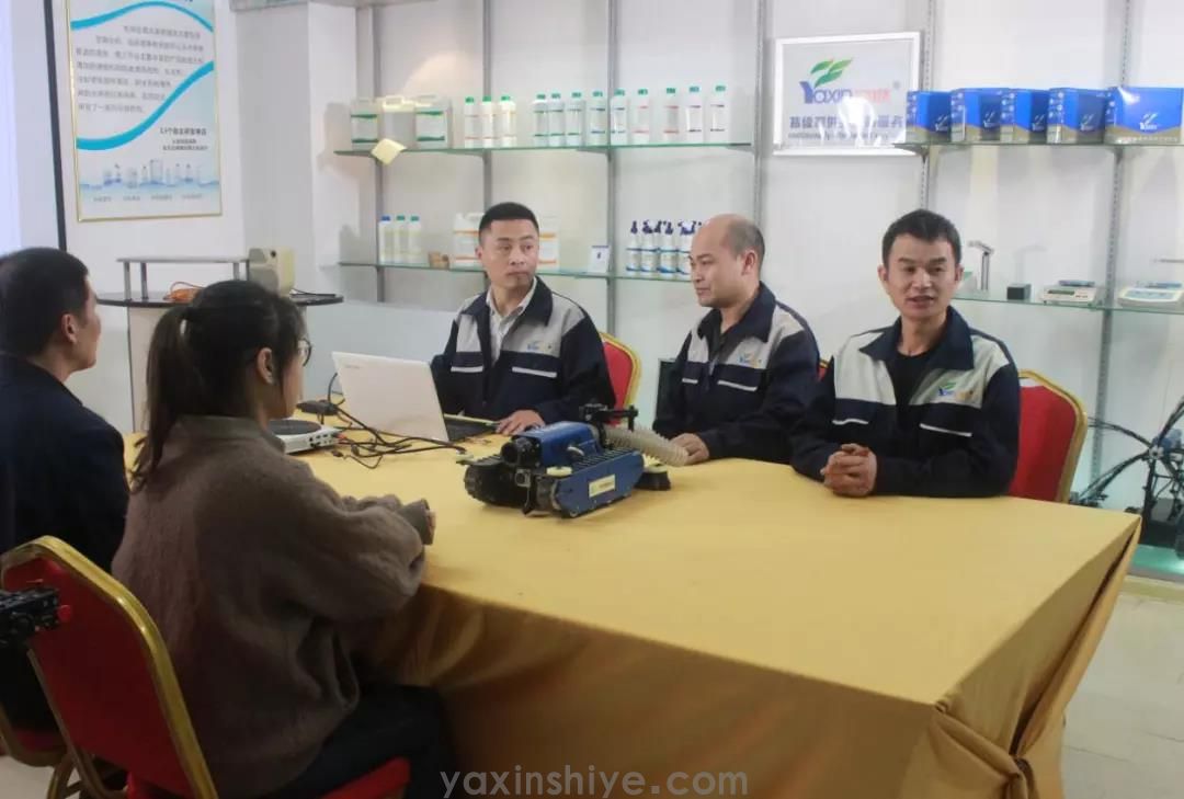 喜讯丨J9游戏官方网站刘焕林荣获“2019年全国五一劳动焦芈” (图2)