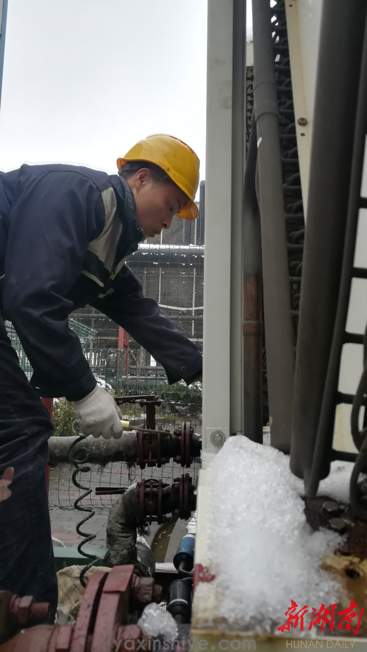 党员刘焕林，一个肯钻延注有担任的新时期“贡献者